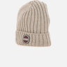 Berretto "Filmax" 5096N 2YB06 COLMAR ORIGINALS 