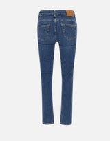 "Bottom Up Ideal" UF5035D0236 78857 LIU-JO 