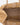 MARCELLA CLUB GIANNI CHIARINI BS10680NATURALE