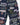 ARTE ANTWERP 186SHO1DARKDENIM