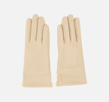 Guanti in pelle GN11127 NADOVELAMB GIANNI CHIARINI 