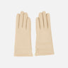 Guanti in pelle GN11127 NADOVELAMB GIANNI CHIARINI 