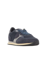 Sneakers "Blville" BVLU W017 PHILIPPE MODEL PARIS 