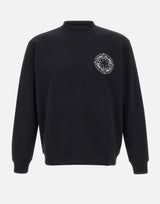 Felpa in cotone 6100001S0283 V0029 STONE ISLAND 