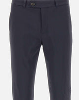 "Surflex winter micro chino pant" 25235 61A RRD 