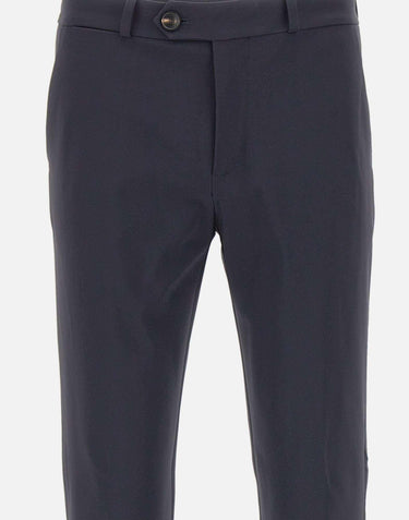 "Surflex winter micro chino pant" 25235 61A RRD 