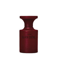 Extrait Extrême "Black Crème" 50ml 40302371 50ML BORNTOSTANDOUT 