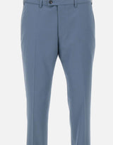 Pantaloni "Apollo" APOLLO 9940324 DIGEL 