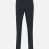 Pantaloni "Dvr3" DVR3R022 TC001 DEVORE 