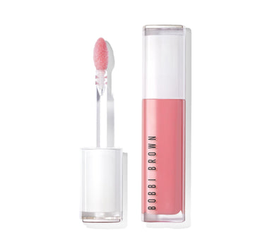 "Extra Plump Lip Serum Bare Rose n.755" 6 ml ET4K080000 6ML BOBBI BROWN 