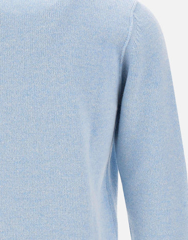 Maglione in lana 5100072S00A3 V0041 STONE ISLAND 