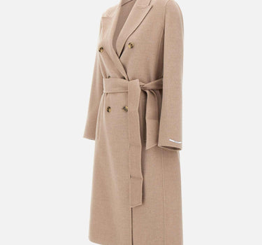 Cappotto "ARA" 2523016061200 002 MARELLA 