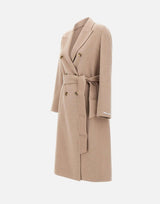 Cappotto "ARA" 2523016061200 002 MARELLA 