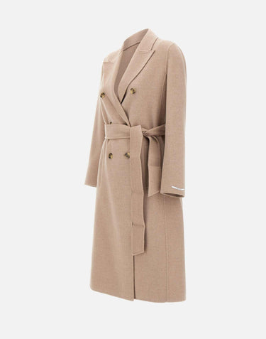 Cappotto "ARA" 2523016061200 002 MARELLA 