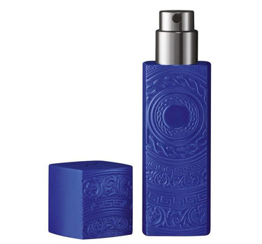 Kilian Paris "Blue Empty Travel Spray" 7,5ml N3M7010000 7,5ML KILIAN PARIS 