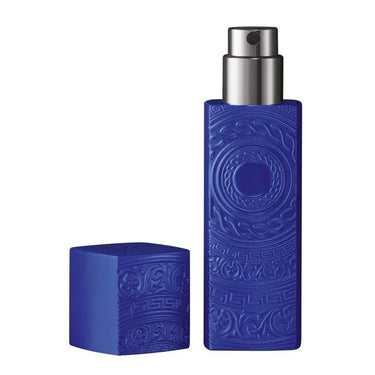 Kilian Paris "Blue Empty Travel Spray" 7,5ml N3M7010000 7,5ML KILIAN PARIS 