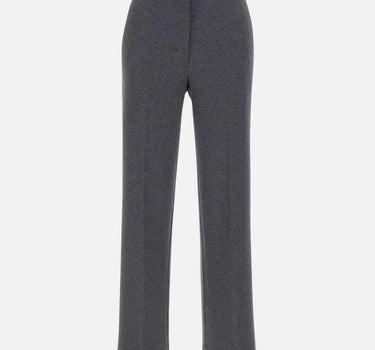 Pantaloni "Reus" 2529786043600 001 'S MAX MARA 