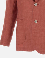 Blazer "Easy J Mono" 53063 0055 BARBA 