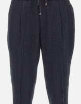 Pantalone "Wimbledonol" WIMBLEDONOL 40012900011 BRIGLIA 1949 