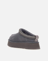 Ciabatte "Tazz II" 1174471 OBS UGG 