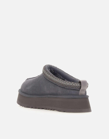 Ciabatte "Tazz II" 1174471 OBS UGG 