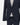 CORNELIANI 257T5125985060018R