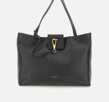 "Marisol" BS11471 TKLNERO GIANNI CHIARINI 