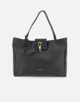 "Marisol" BS11471 TKLNERO GIANNI CHIARINI 