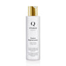 Tonico Rigenerante 125ml QS26 TONICO QSTUDIO MAKEUP-RP 