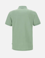 Polo "Pallas" 50468362 373 BOSS 