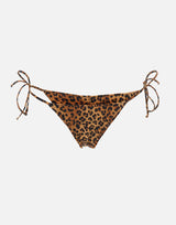 Slip mare "Marielle" MRL0001 00190L MC2 SAINT BARTH 