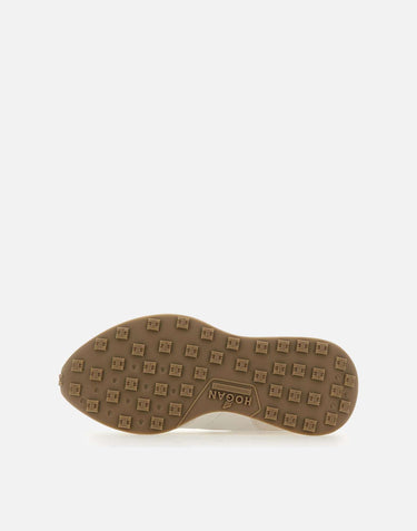 Sneakers "H641" HXW6410EH4PUNI 0351 HOGAN 
