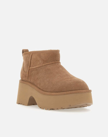 Classic Ultra Mini New Heights 1158311 CHE UGG 