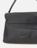 Borsa a spalla "Bea" BS12162 MNTNERO GIANNI CHIARINI 