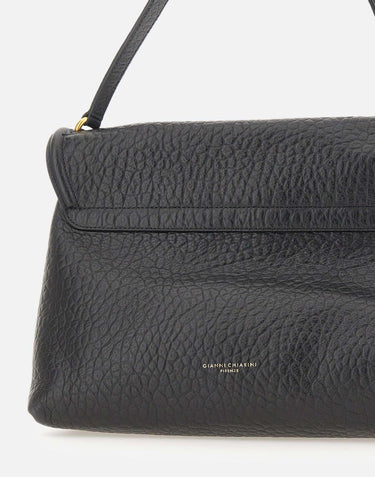 Borsa a spalla "Bea" BS12162 MNTNERO GIANNI CHIARINI 