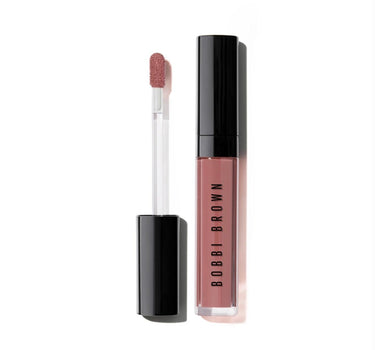 "Crushed Oil Infused Free Spirit" 6 ml EMCK020000 6ML BOBBI BROWN 