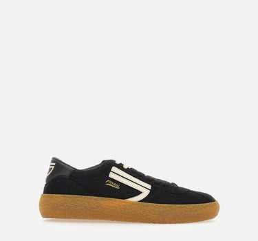 "1.01 Vintage furia" PU101V016 FURIA PURAAI 