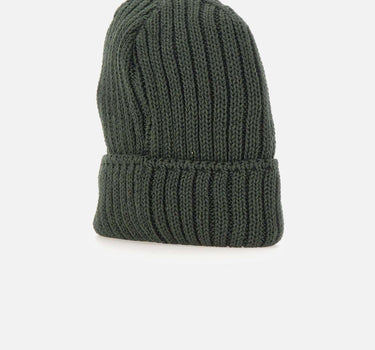 Berretto "Filmax" 5096N 2YB498 COLMAR ORIGINALS 