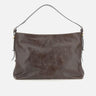 Borsa "Astrid" BS11541 INTYESPRESSO GIANNI CHIARINI 