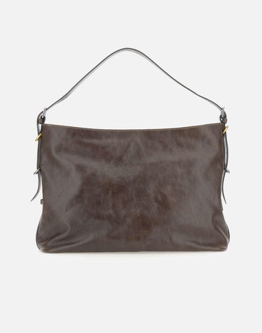 Borsa "Astrid" BS11541 INTYESPRESSO GIANNI CHIARINI 