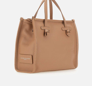 Borsa  a mano "Miss Marcella32" BS9352 BBLTUCLAY MARCELLA CLUB GIANNI CHIARINI 
