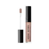 "Crushed Oil Infused Gloss Bare Sparkle" 6 ml EPTA010000 6ML BOBBI BROWN 