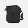 Borsa "Stormy" 50516893 001 BOSS 