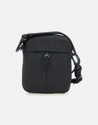 Borsa "Stormy" 50516893 001 BOSS 