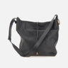 Borsa a tracolla "Carla" BS12346 MNTNERO GIANNI CHIARINI 