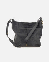 Borsa a tracolla "Carla" BS12346 MNTNERO GIANNI CHIARINI 
