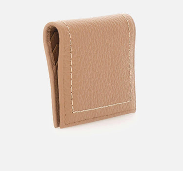 Portacarte "Bubble" PF5039 TKLCLAY GIANNI CHIARINI 