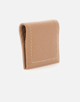 Portacarte "Bubble" PF5039 TKLCLAY GIANNI CHIARINI 