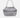 GIANNI CHIARINI BS11801TKLCITYNOIRE