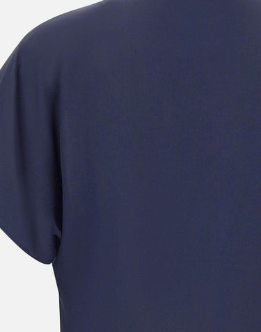 Top coprispalle SP1OR019 3003 KAOS 